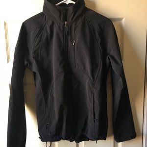 Women’s winter coat size M
